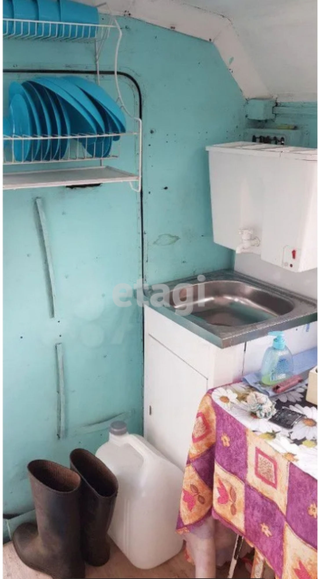Купить дачу, дом, коттедж за 1 250 000 рублей на Array