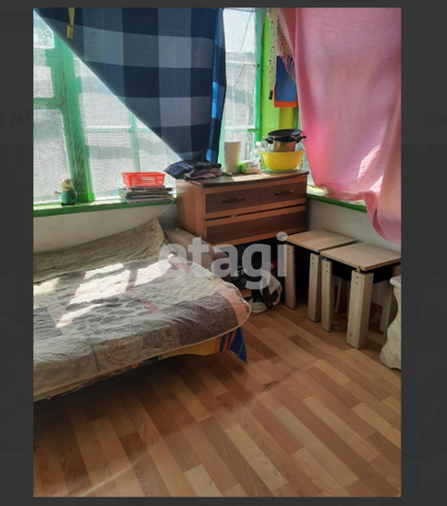 Купить дачу, дом, коттедж за 1 800 000 рублей