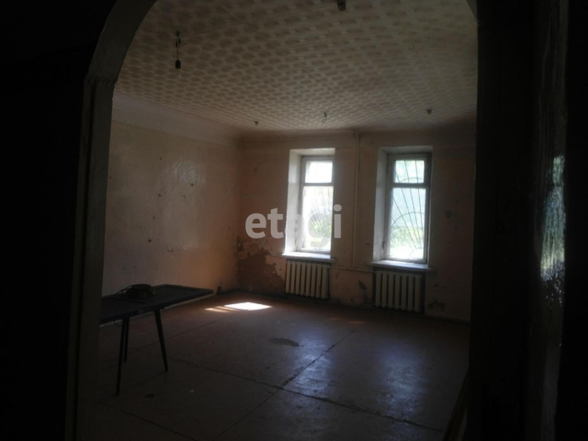 Купить помещение свободного назначения за 1 050 000 рублей на улица Алёши Тимошенкова