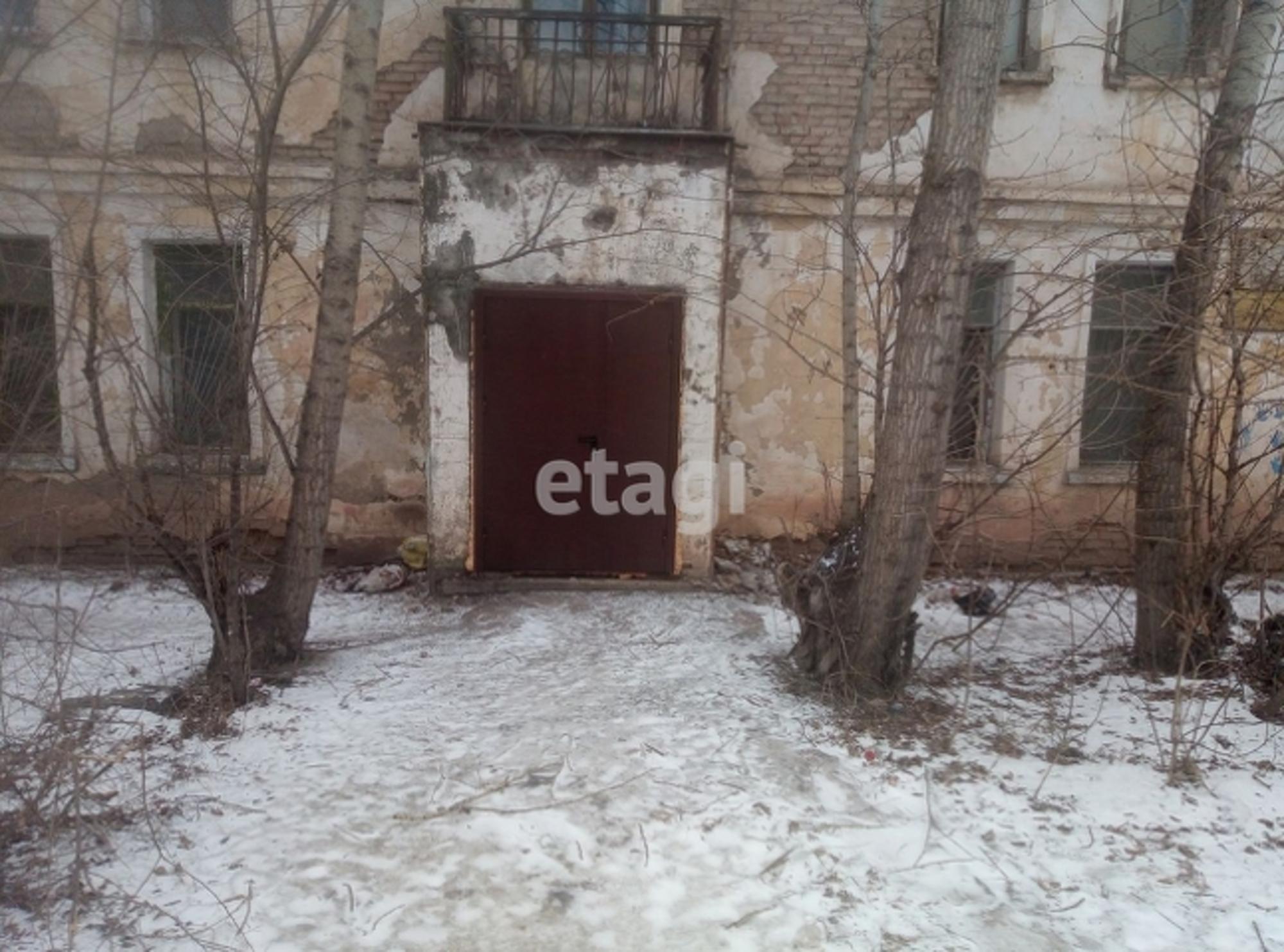 Купить помещение свободного назначения за 1 050 000 рублей на улица Алёши Тимошенкова
