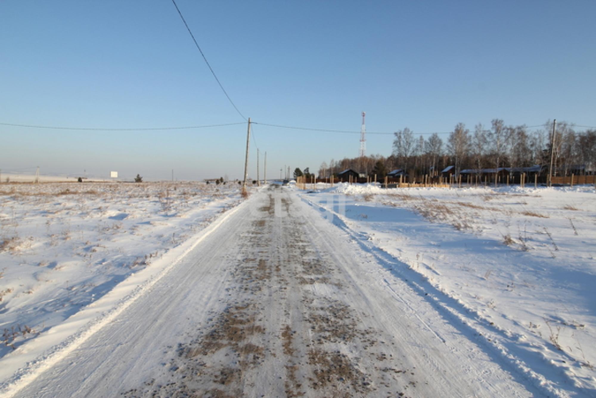 Купить землю, земельный участок за 1 050 000 рублей на Array