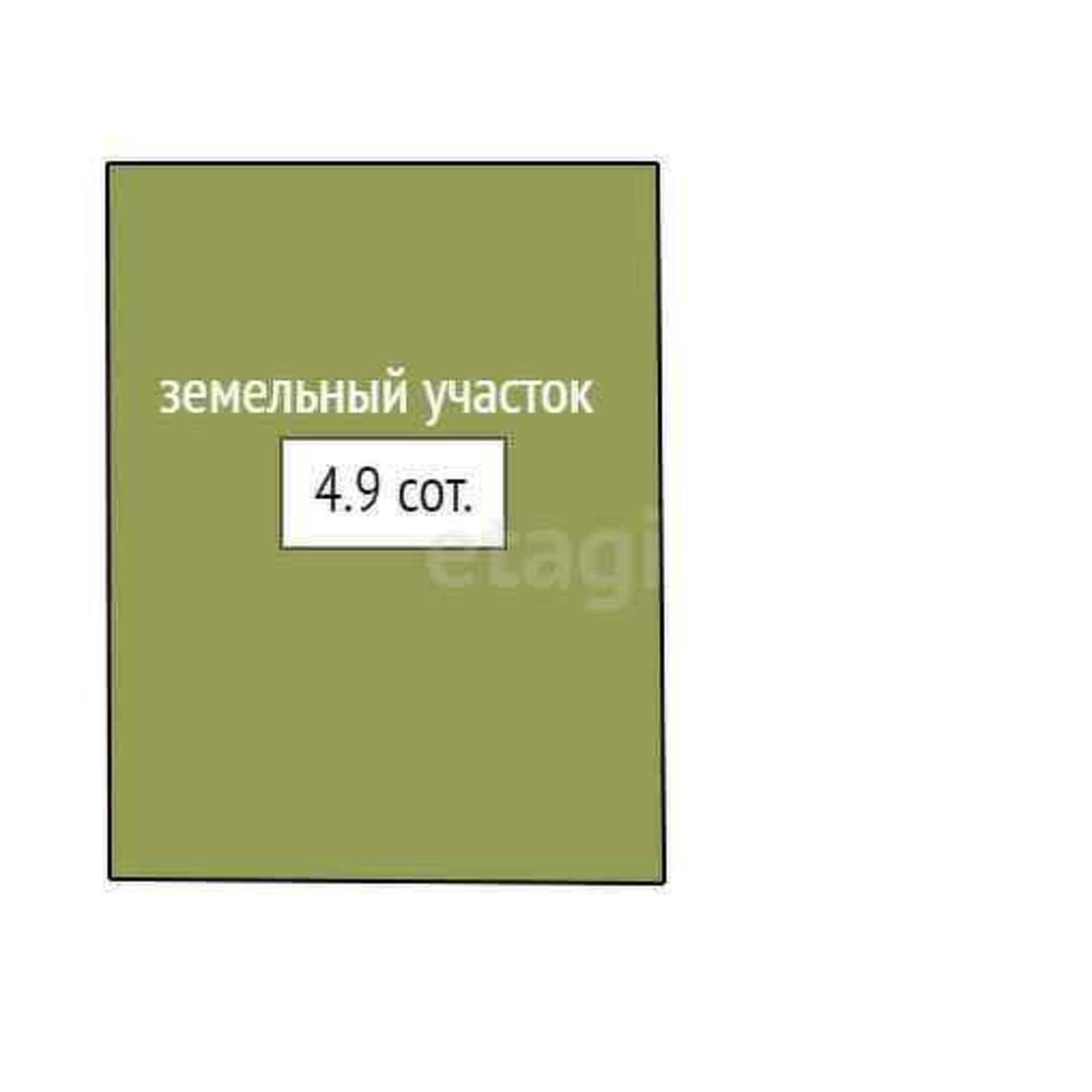 Купить землю, земельный участок за 348 000 рублей на Array