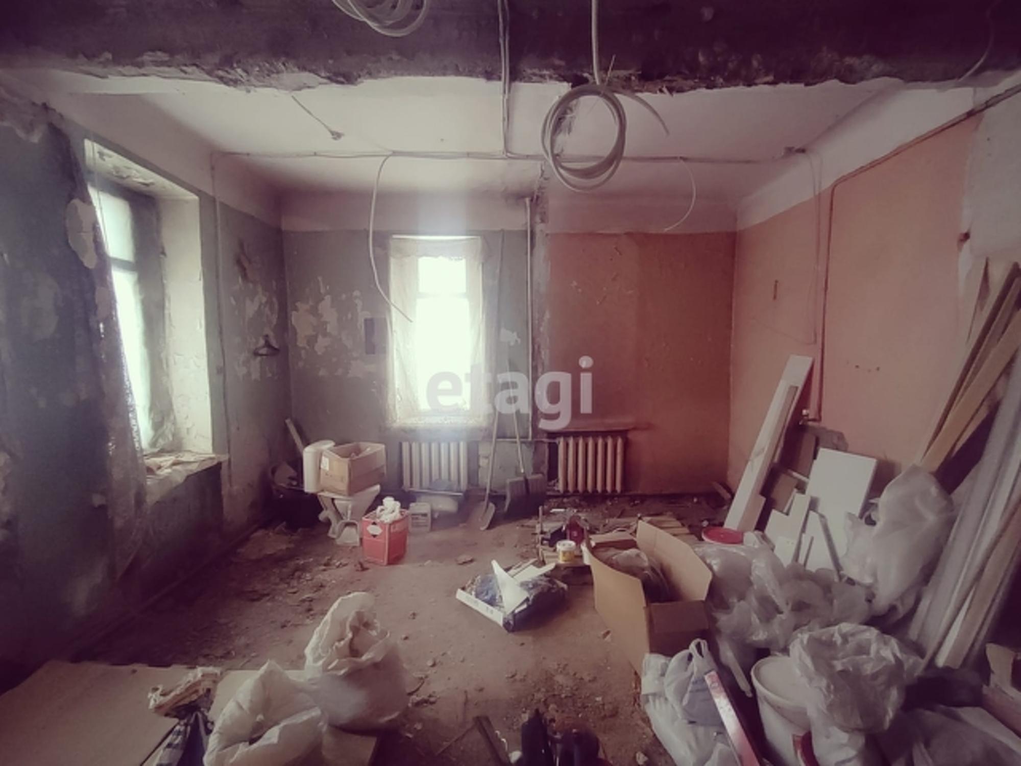 Купить помещение свободного назначения за 1 050 000 рублей на улица Алёши Тимошенкова
