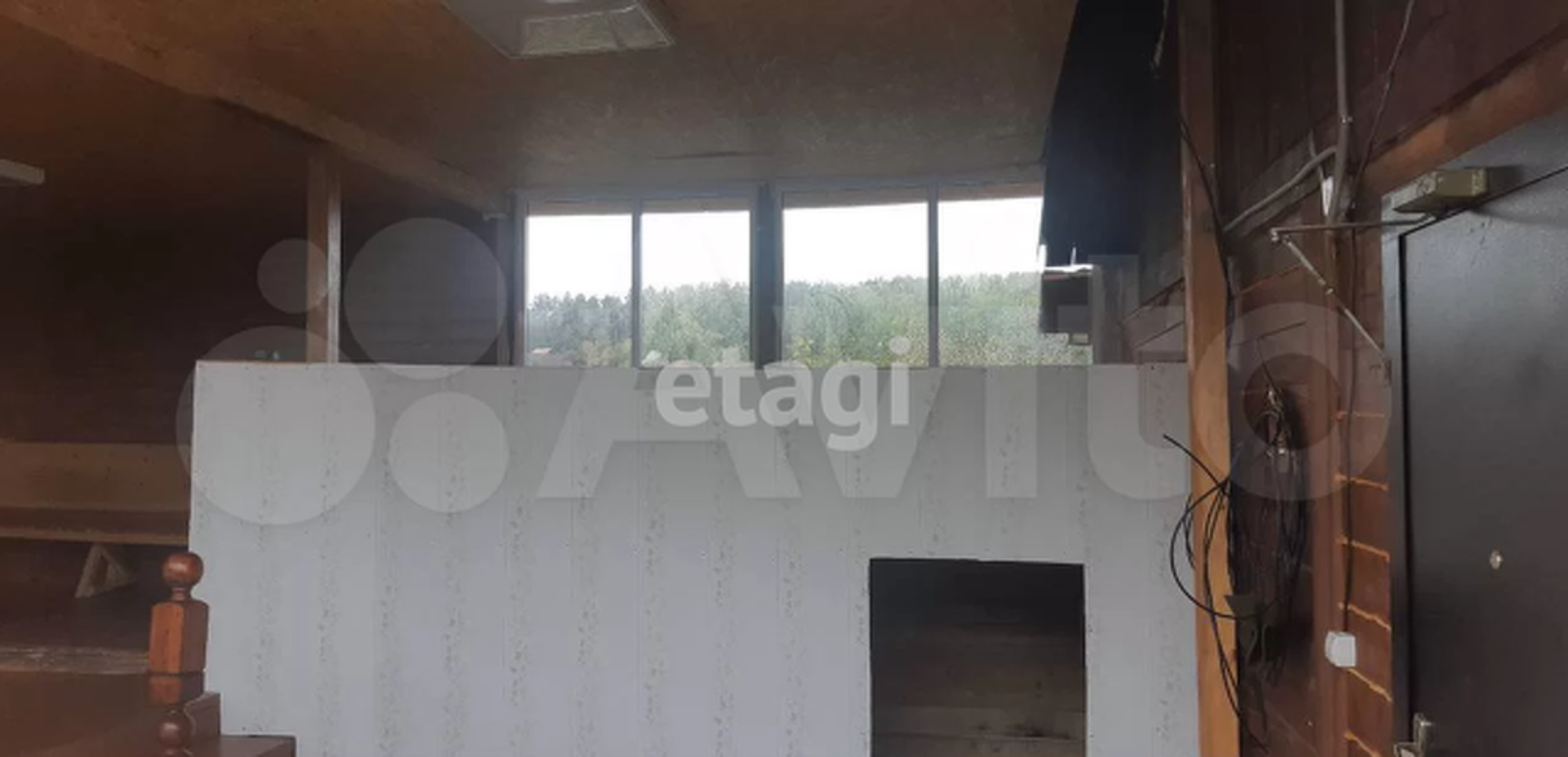 Купить дачу, дом, коттедж за 1 750 000 рублей на Array