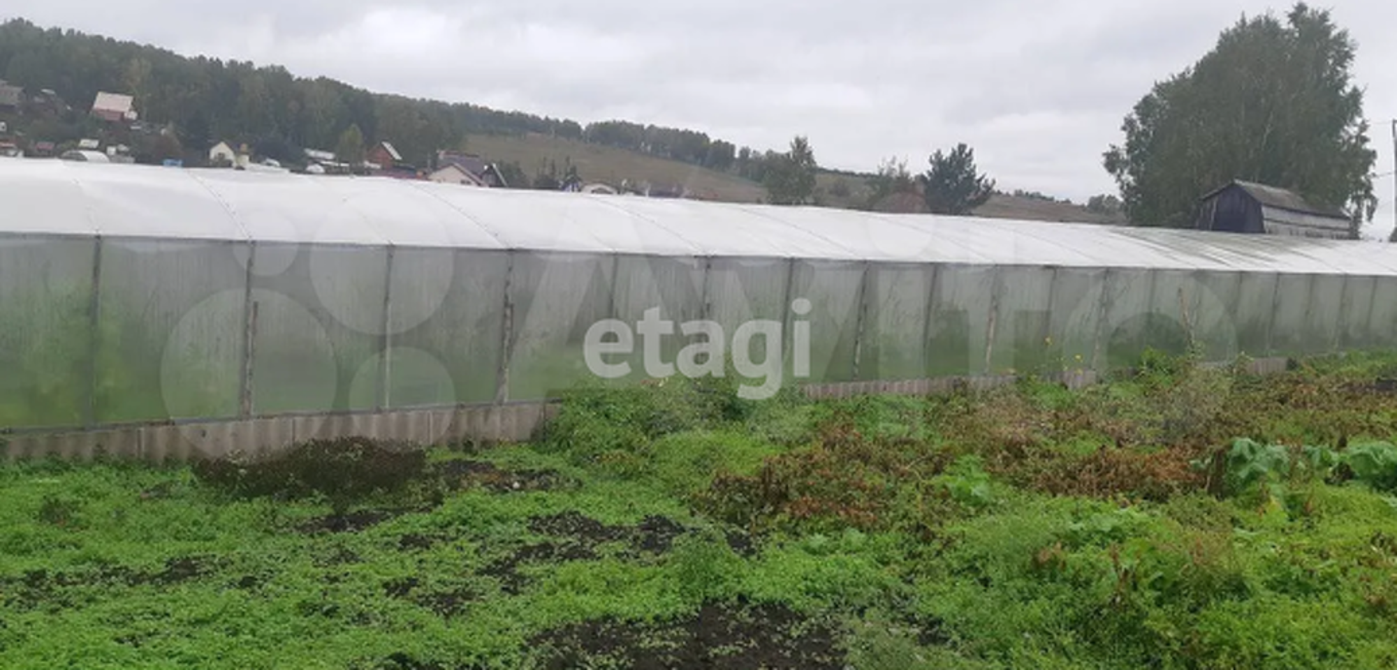 Купить дачу, дом, коттедж за 1 750 000 рублей на Array