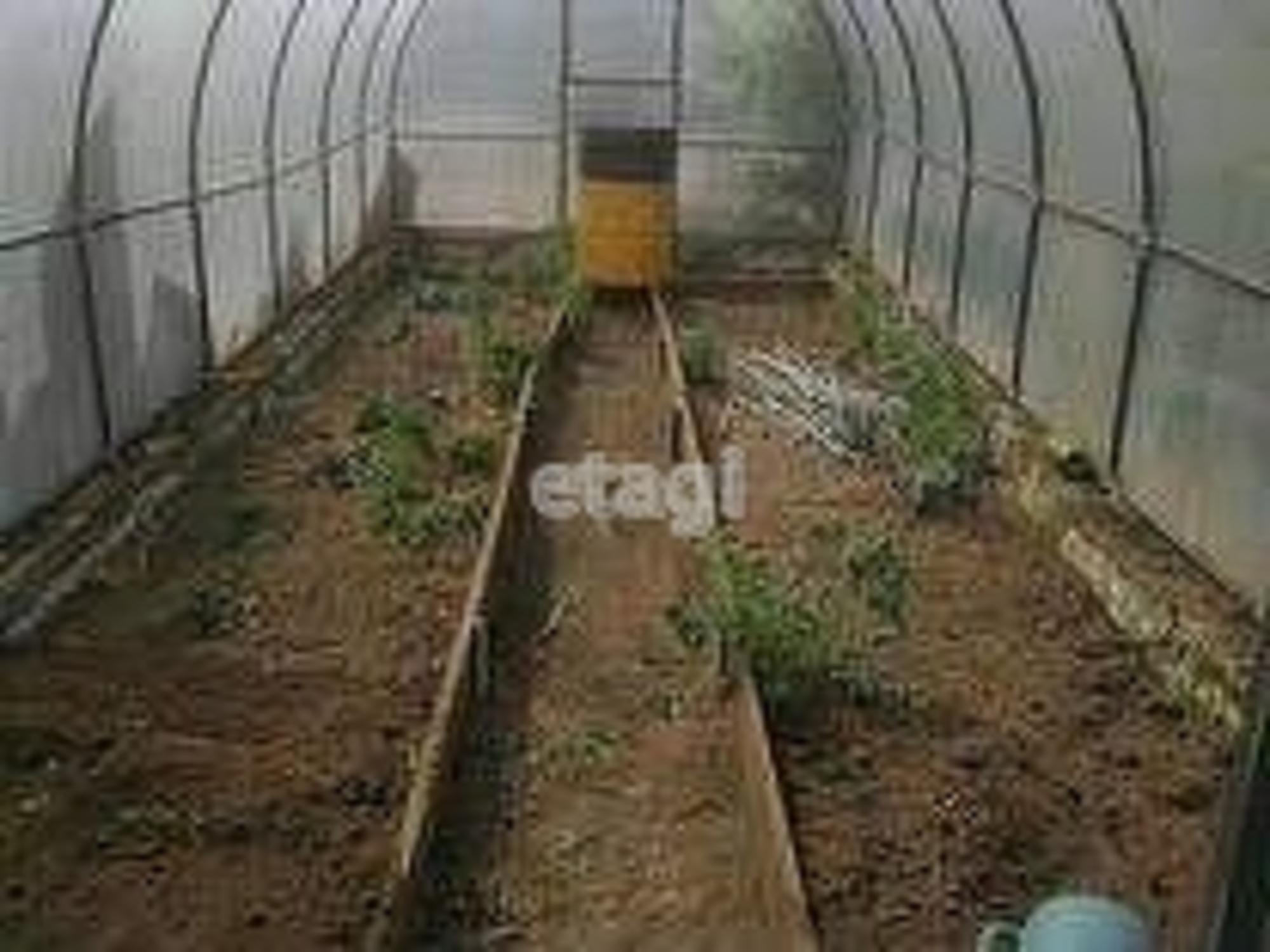 Купить дачу, дом, коттедж за 1 750 000 рублей на Array