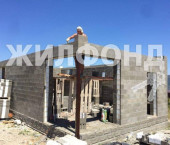 6-комн, 130кв м, этаж 1/2 Добрый переулок, д.1