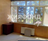 2-комн, 44кв м, этаж 4/7 Санаторная улица, д.40/12