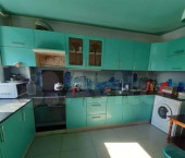 3-комн, 64кв м, этаж 2/9 Кирова улица, 101
