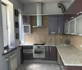 3-комн, 85кв м, этаж 4/4 авиагородок улица, 101