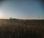земля 10.2 сот 