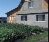 коттедж 144.2 кв м улица Ленина