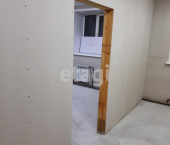 коттедж 44.7 кв м улица Ленина