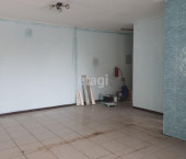 склад 54.4 кв м улица Водопьянова