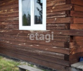 коттедж 30 кв м Array