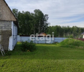 коттедж 180 кв м 04К-044