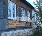 коттедж 67.8 кв м Советская улица