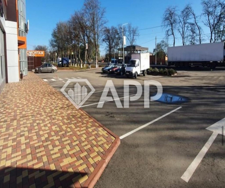 Офис снт Дружба отделение 5, ул Ефремова, 320