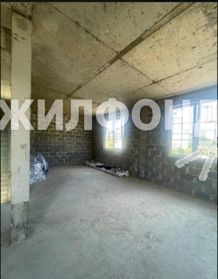 Коттедж/дом Мира улица