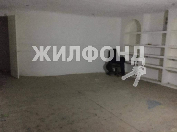 3-комн квартира Дубровинского улица, д.78