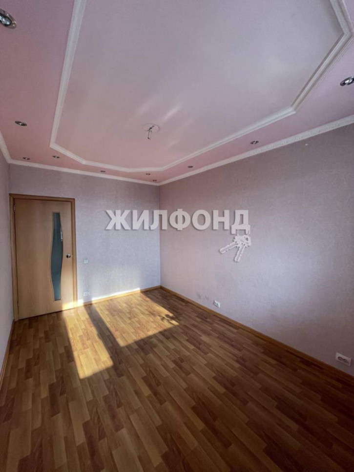 3-комн квартира Кочетова улица, д.55/1