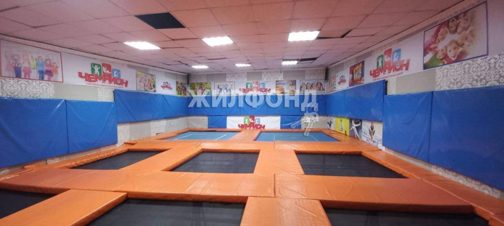 6-комн квартира Московская улица, д.24