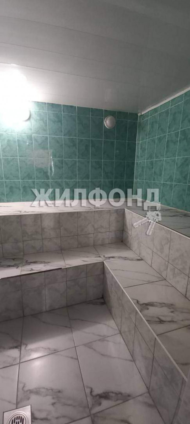 6-комн квартира Московская улица, д.24