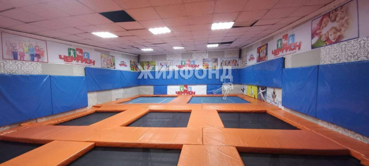 6-комн квартира Московская улица, д.24