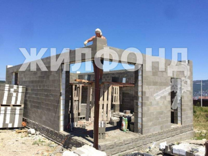 6-комн квартира Добрый переулок, д.1
