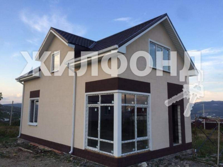 6-комн квартира Добрый переулок, д.1