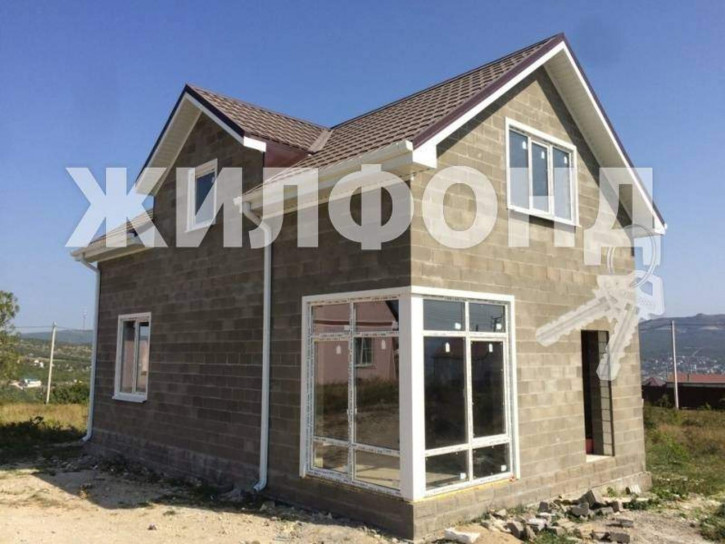 6-комн квартира Добрый переулок, д.1