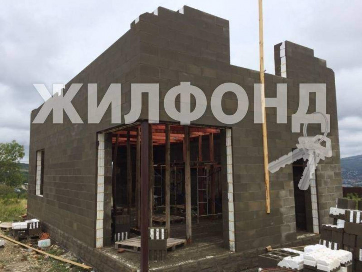 6-комн квартира Добрый переулок, д.1