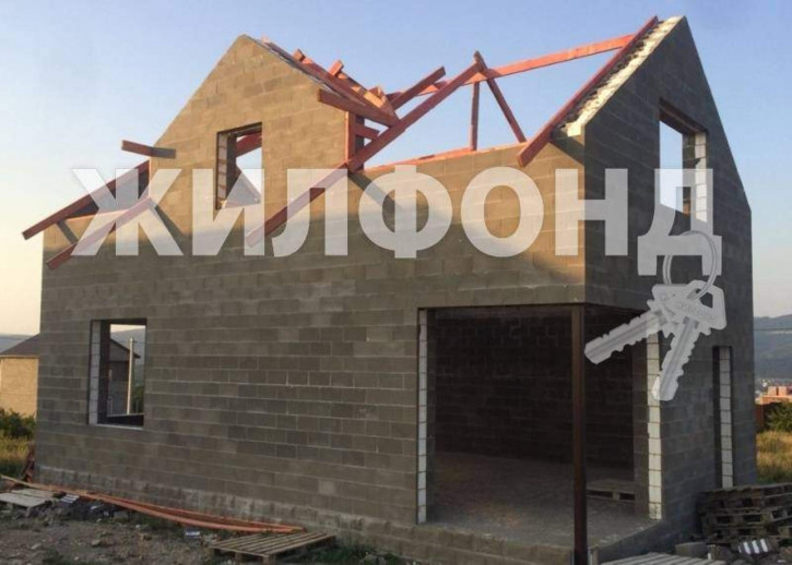 6-комн квартира Добрый переулок, д.1