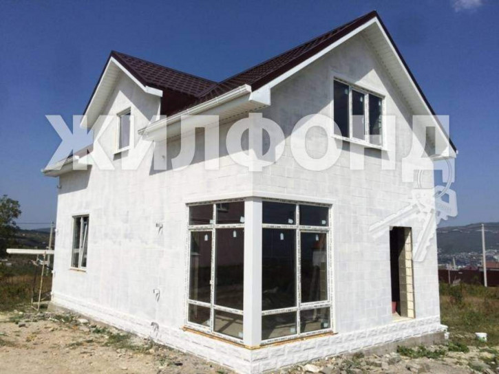 6-комн квартира Добрый переулок, д.1