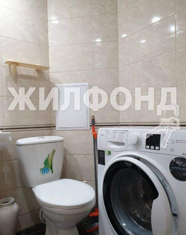 Студия Санаторная улица, д.50
