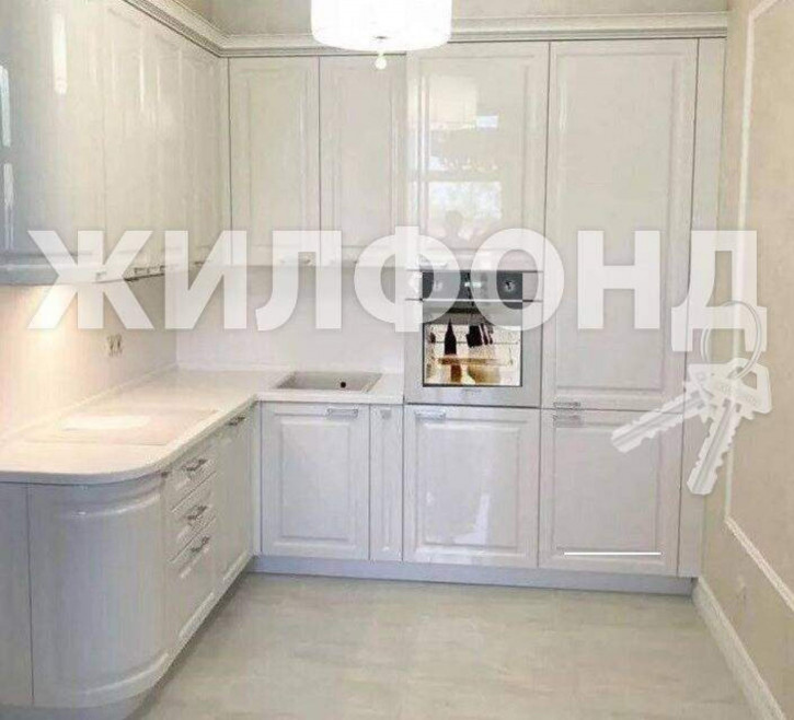 1-комн квартира Разина улица, д.17