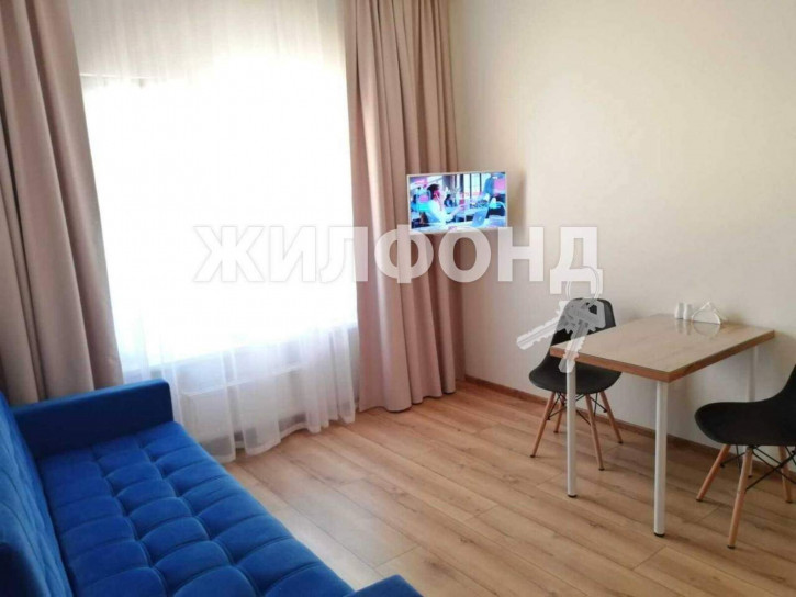 Студия Просвещения улица, д.132Б