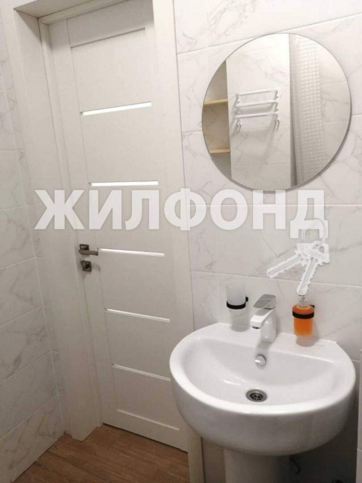 Студия Просвещения улица, д.132Б