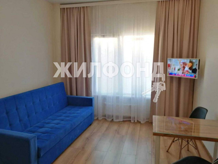 Студия Просвещения улица, д.132Б