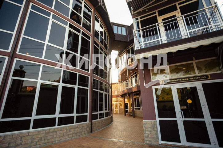 1-комн квартира Разина улица, д.17