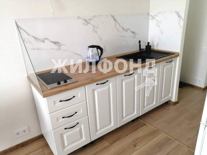 Студия Просвещения улица, д.132Б