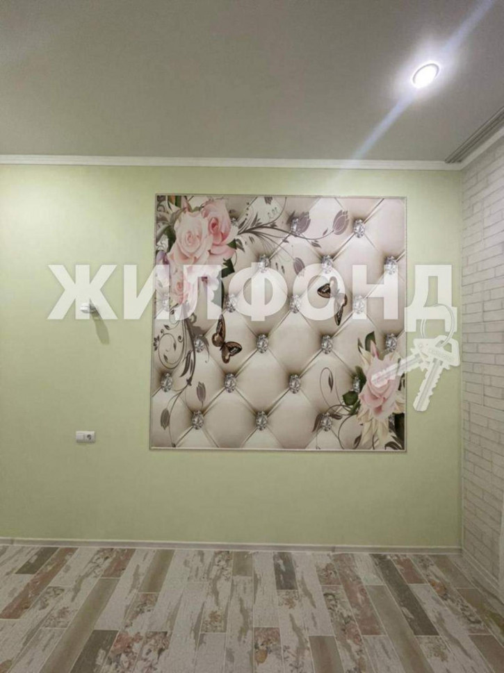Студия Главная улица, д.7