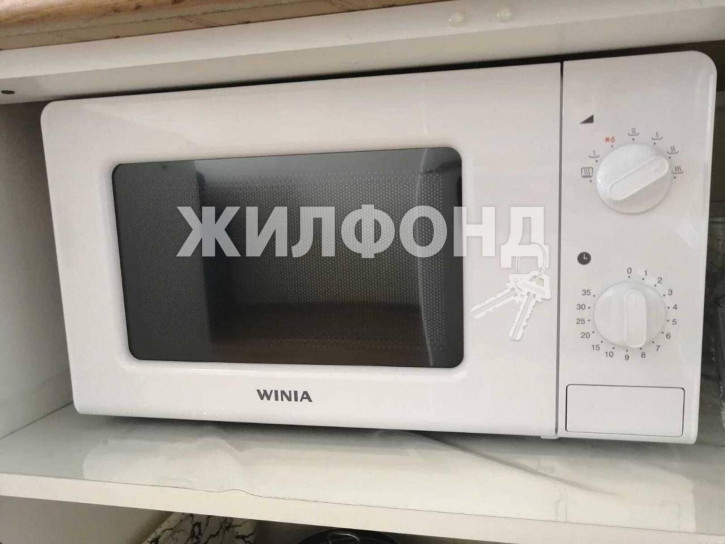 Студия Просвещения улица, д.132Б