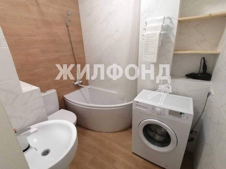 Студия Просвещения улица, д.132Б