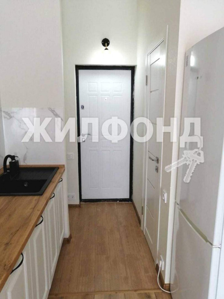 Студия Просвещения улица, д.132Б