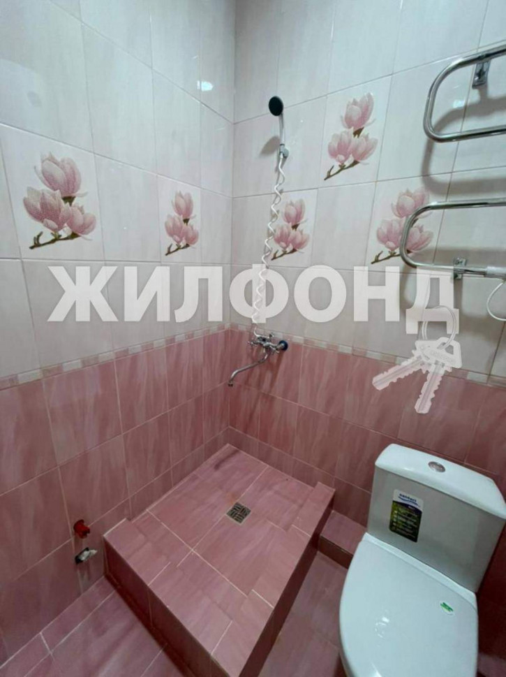 Студия Главная улица, д.7