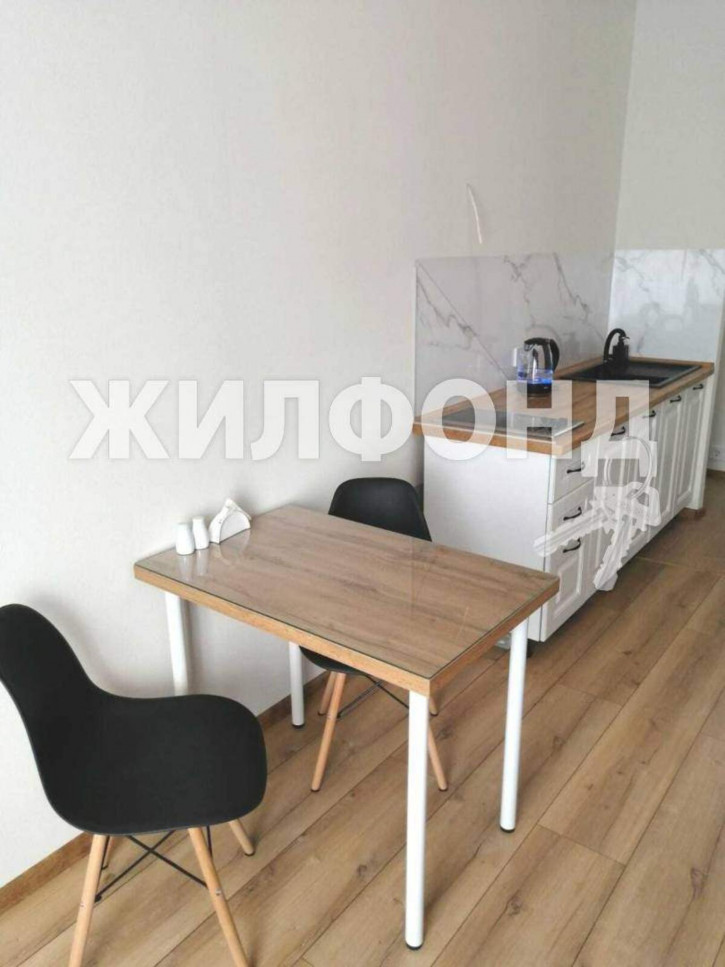 Студия Просвещения улица, д.132Б