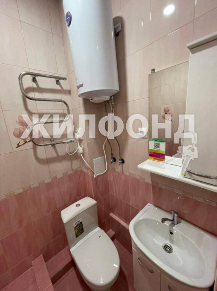 Студия Главная улица, д.7