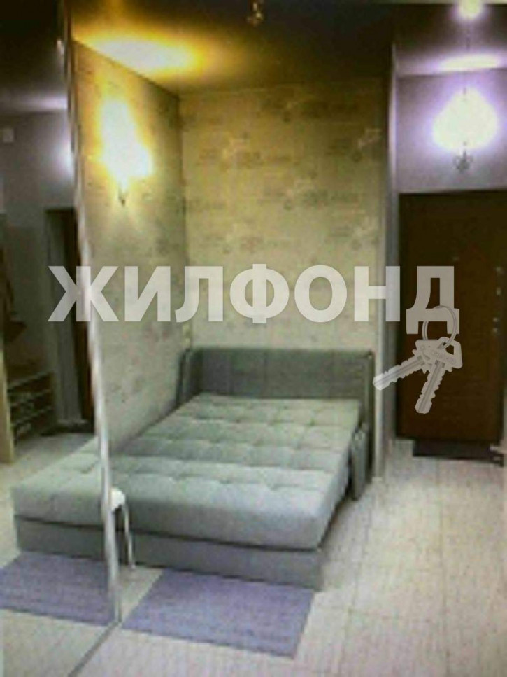 Студия Тимирязева улица, д.52/2