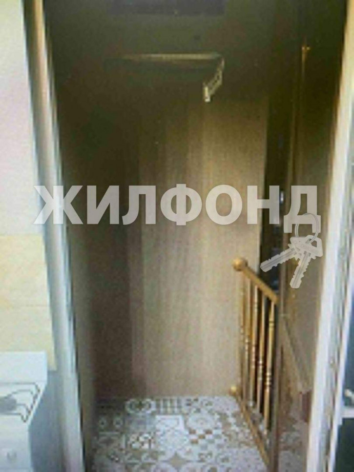 Студия Тимирязева улица, д.52/2